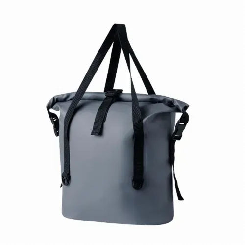 Water proof bag - Nandora