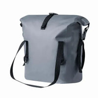 Water proof bag - Nandora