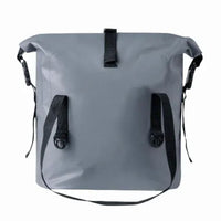 Water proof bag - Nandora