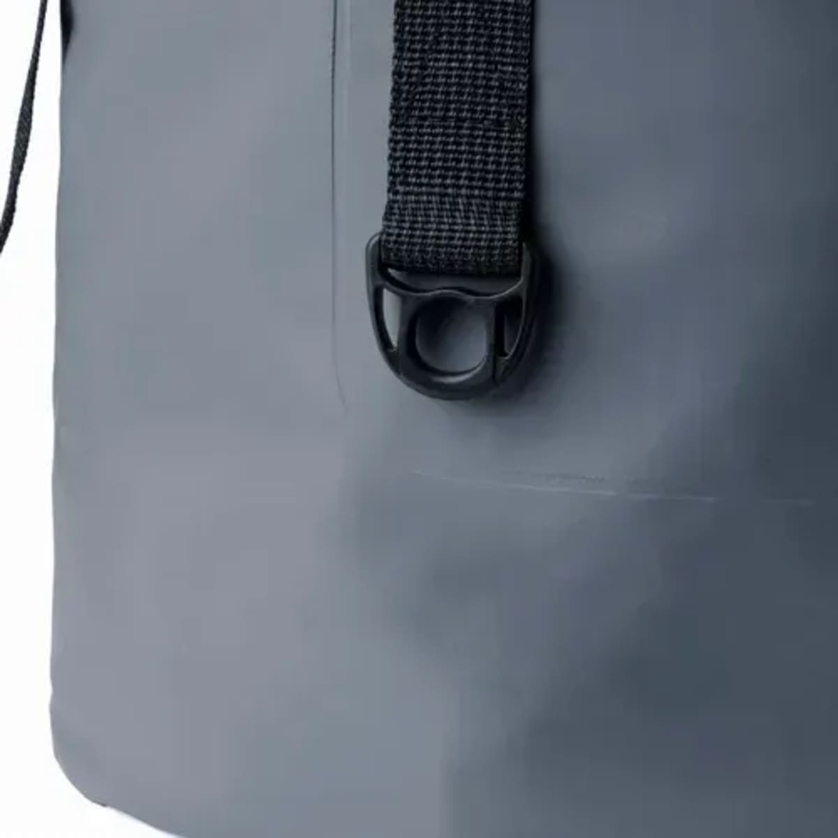 Water proof bag - Nandora
