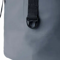 Water proof bag - Nandora