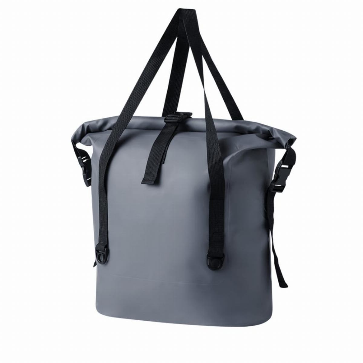 Water proof bag - Nandora