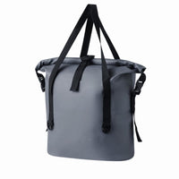 Water proof bag - Nandora