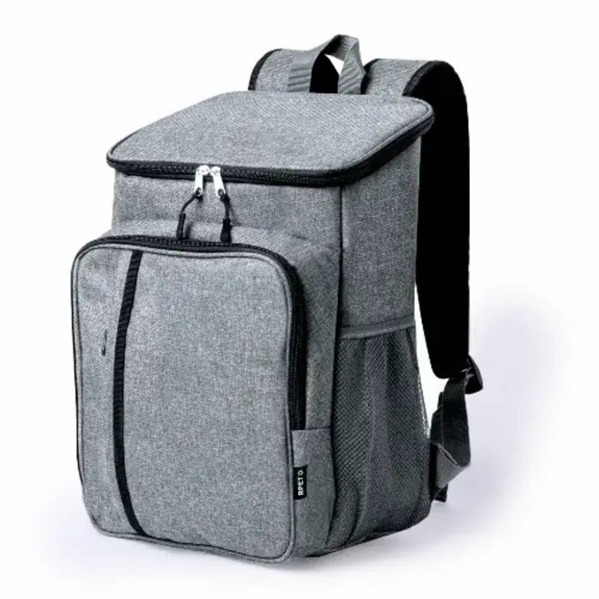 Picnic Cool Bag Backpack - Shira