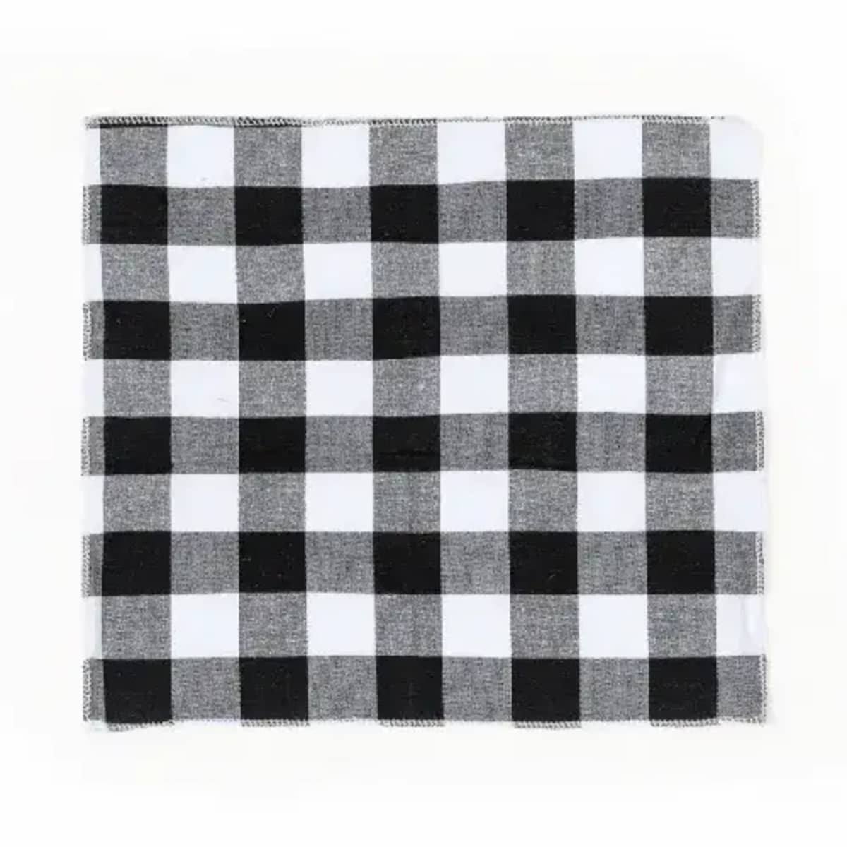 Picnic Basket - Laudan