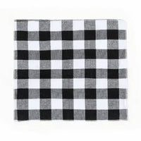 Picnic Basket - Laudan