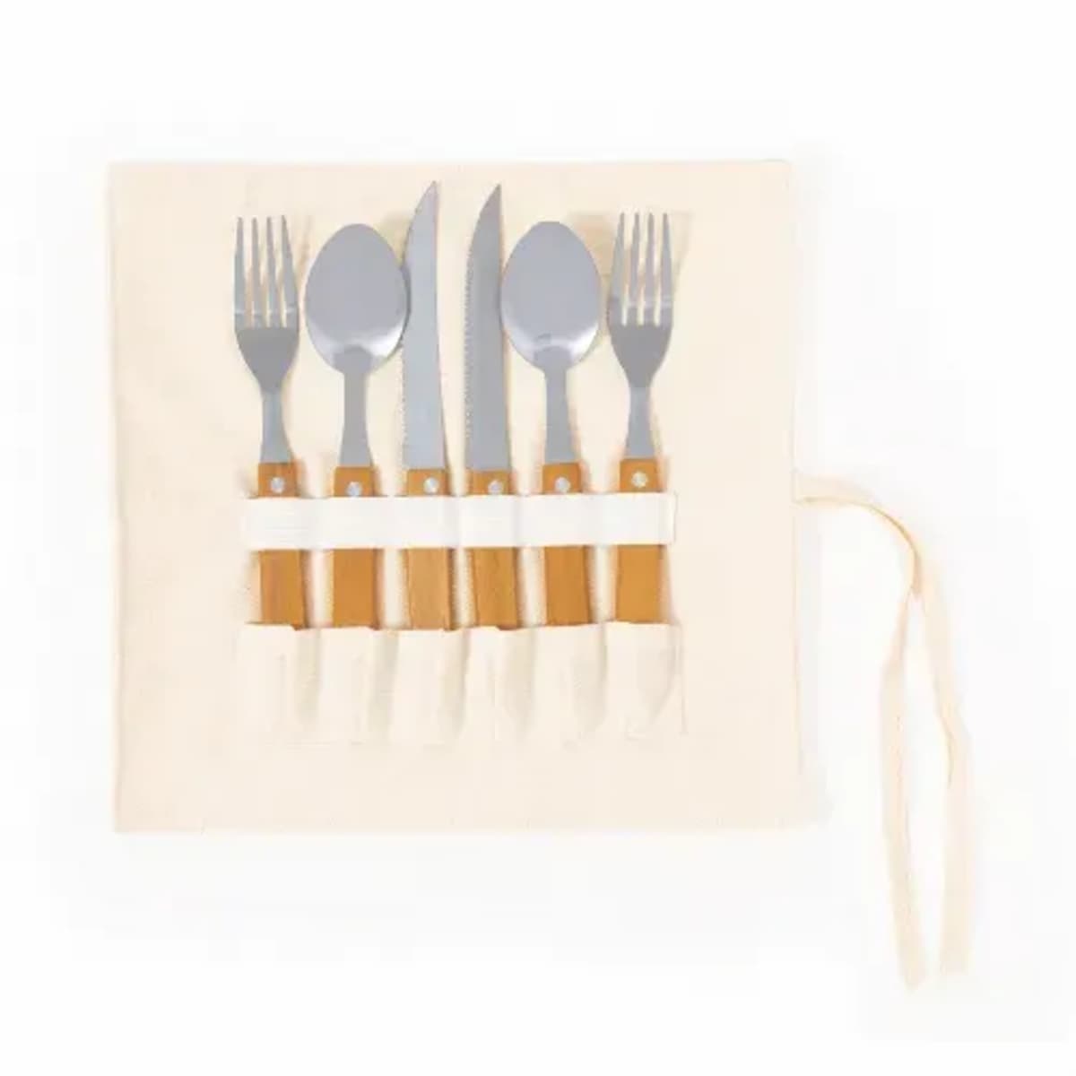 Picnic Basket - Laudan