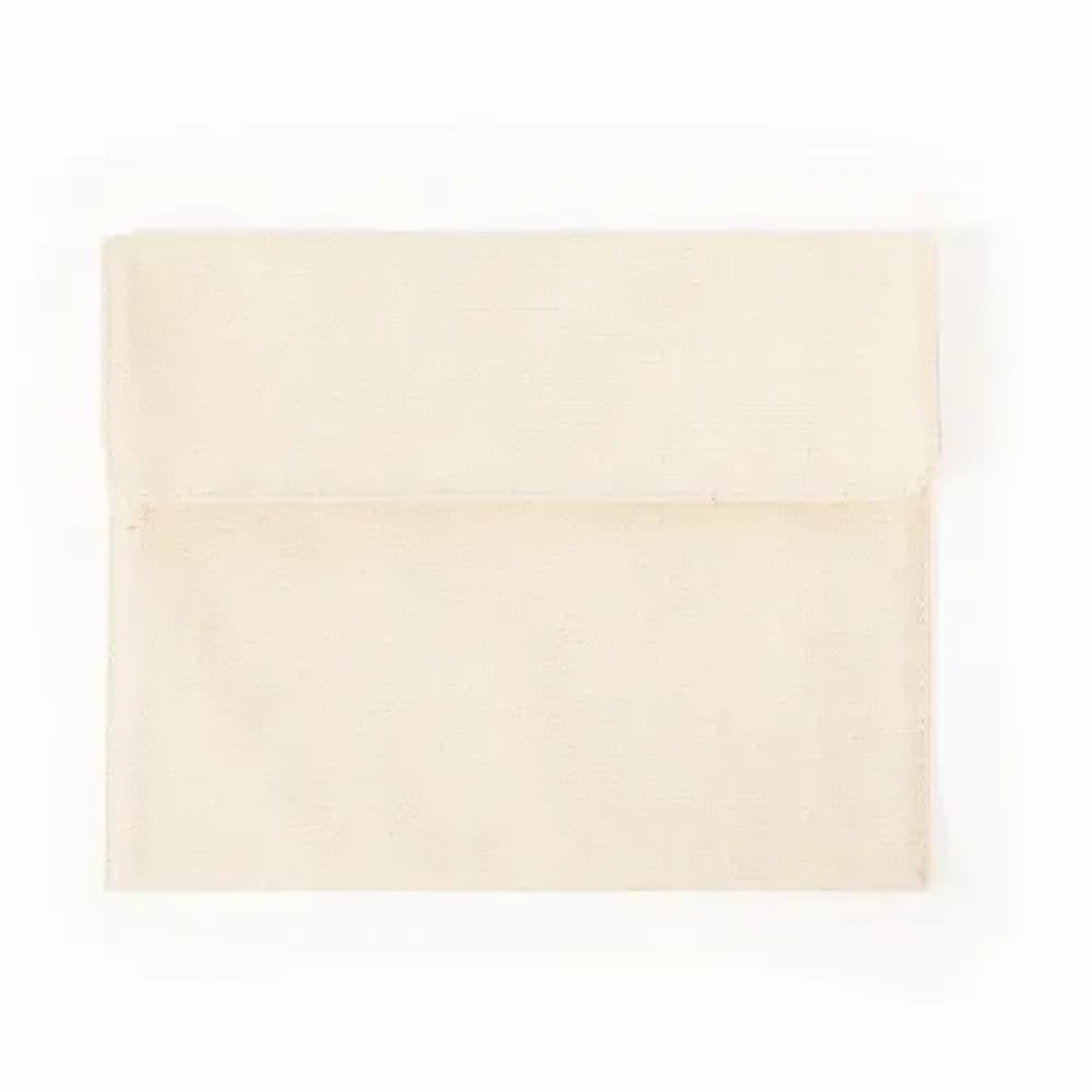 Picnic Basket - Laudan