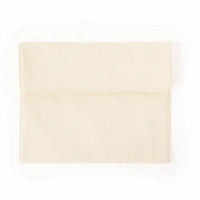 Picnic Basket - Laudan