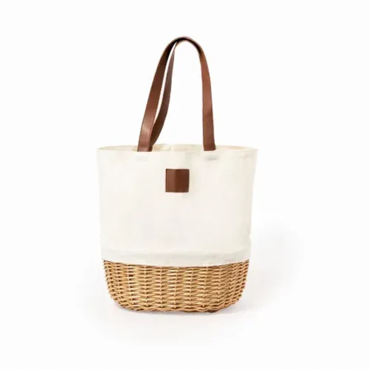 Picnic Basket - Laudan