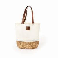 Picnic Basket - Laudan