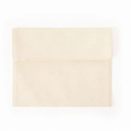 Picnic Basket - Laudan