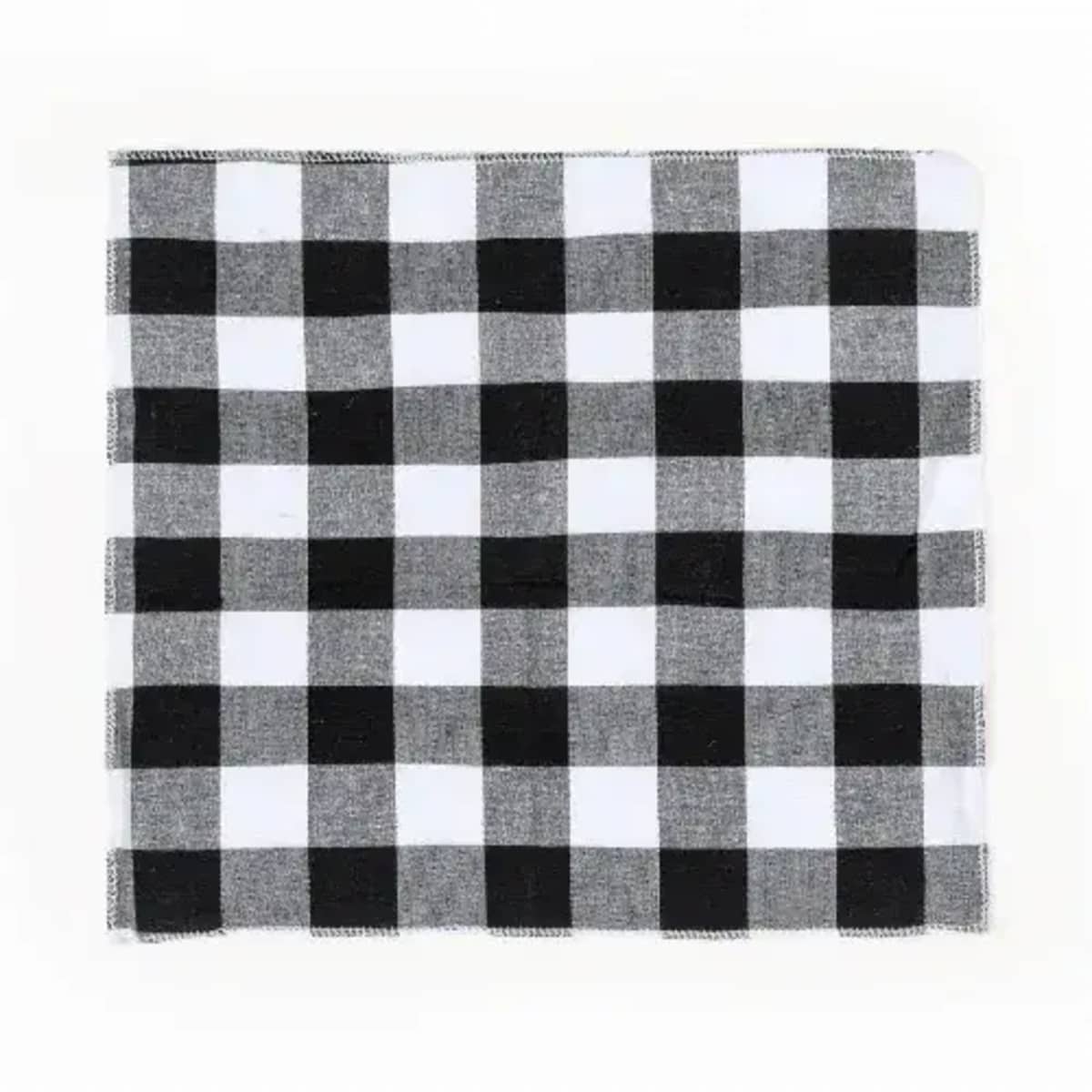 Picnic Basket - Laudan