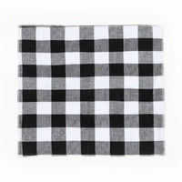 Picnic Basket - Laudan