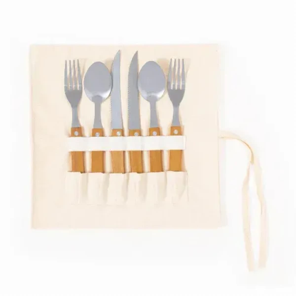 Picnic Basket - Laudan