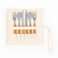 Picnic Basket - Laudan