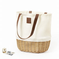 Picnic Basket - Laudan