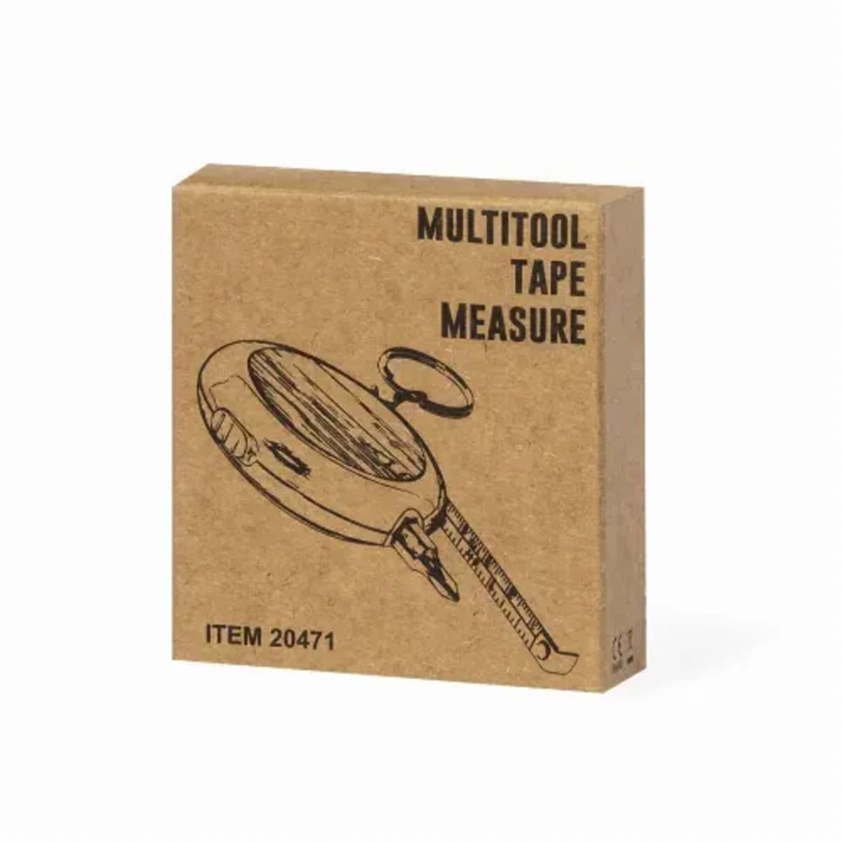 Wilco 1m