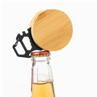 Multitool Tape Measure - Denwa 1m