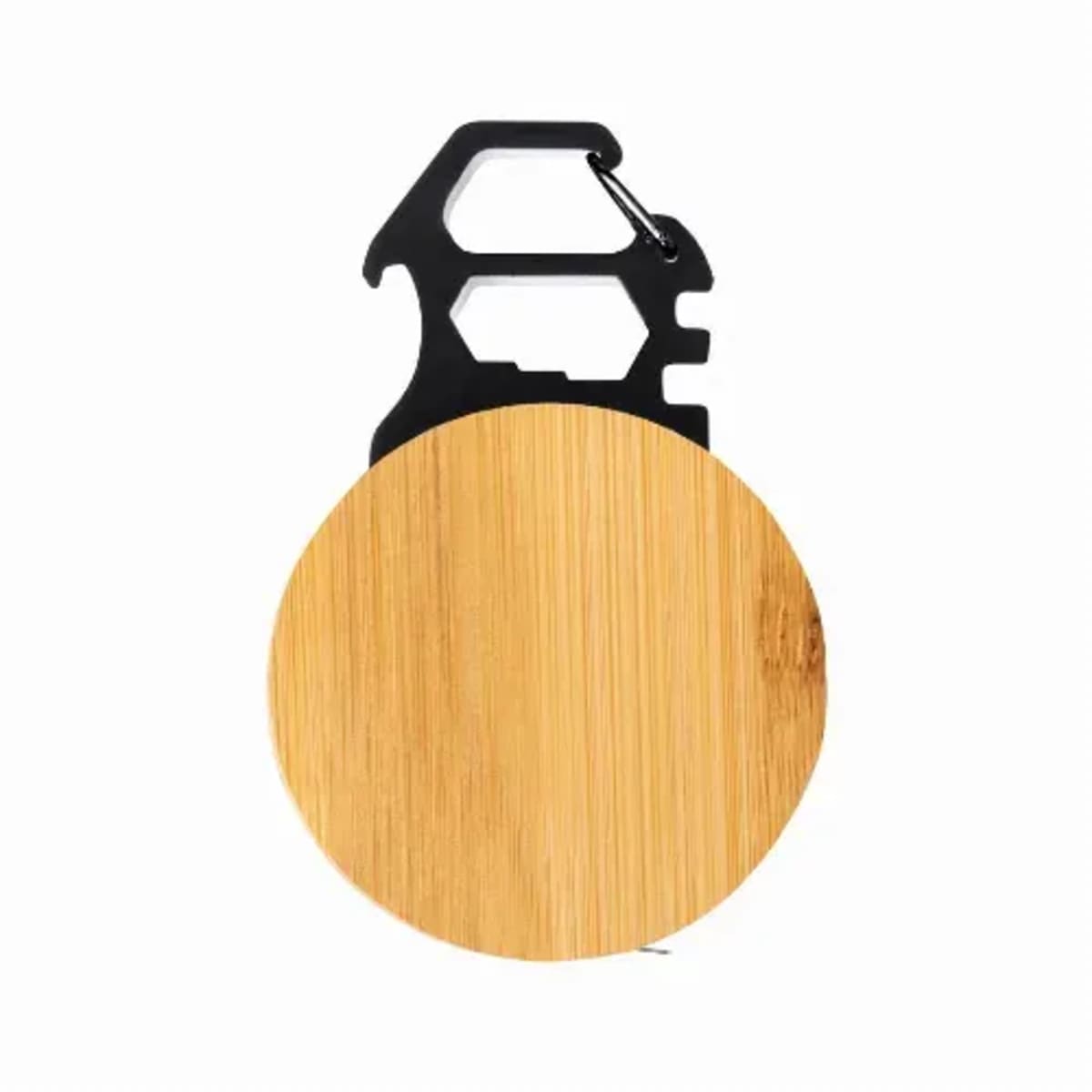 Multitool Tape Measure - Denwa 1m