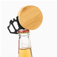 Multitool Tape Measure - Denwa 1m