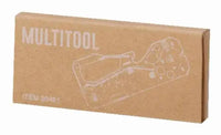 Multitool - Valixia