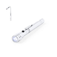 Extendable Torch - Lachman