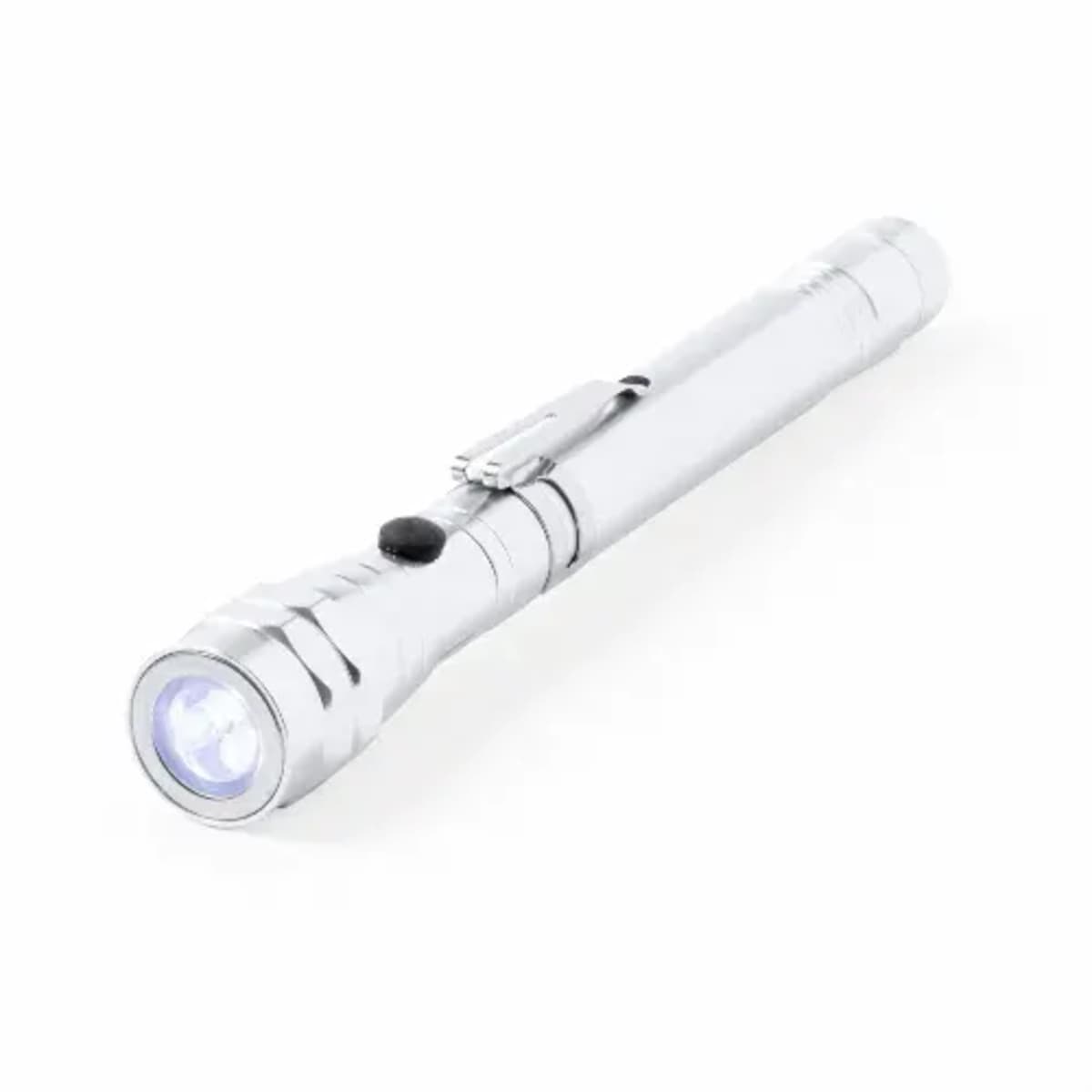 Extendable Torch - Lachman