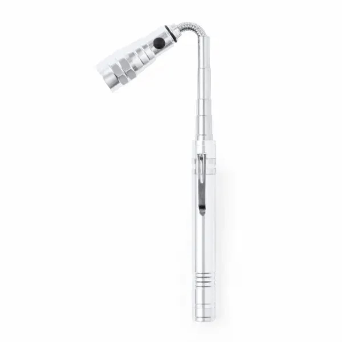 Extendable Torch - Lachman