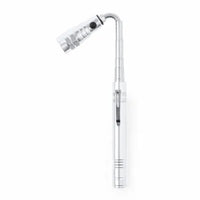 Extendable Torch - Lachman