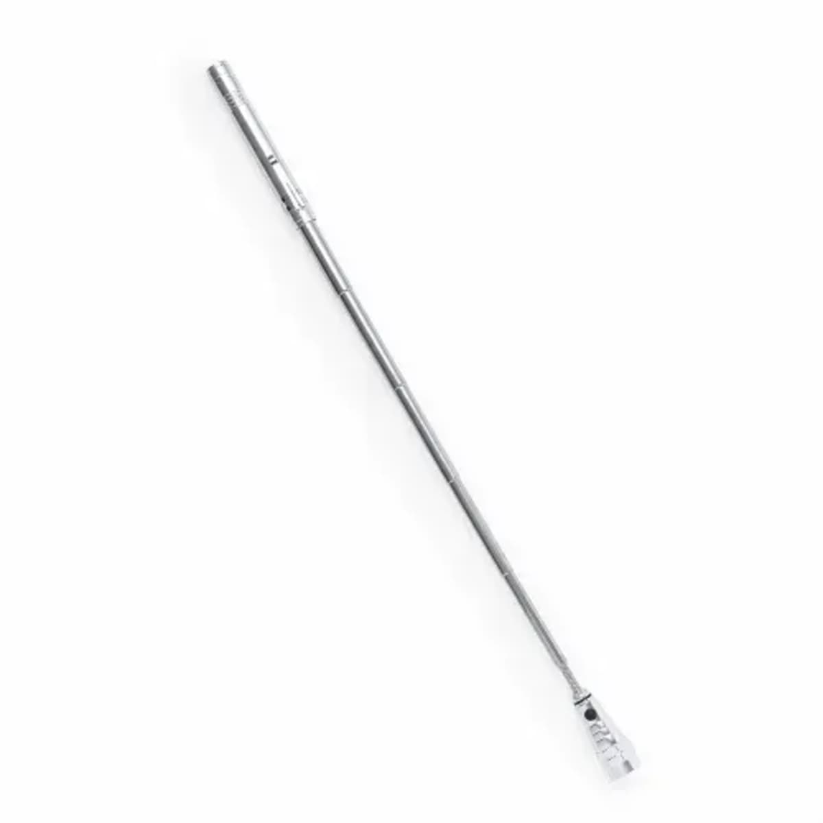 Extendable Torch - Lachman