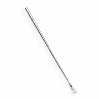 Extendable Torch - Lachman