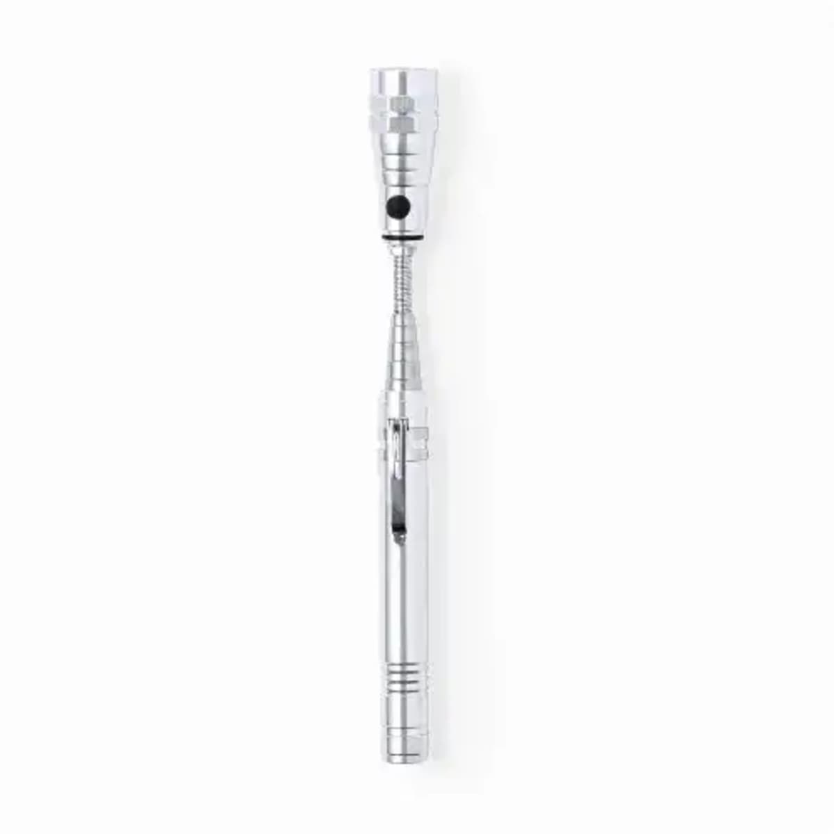 Extendable Torch - Lachman
