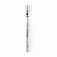 Extendable Torch - Lachman