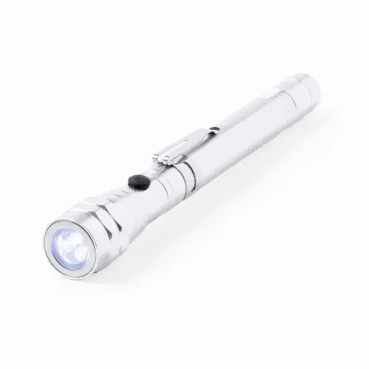Extendable Torch - Lachman