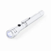 Extendable Torch - Lachman