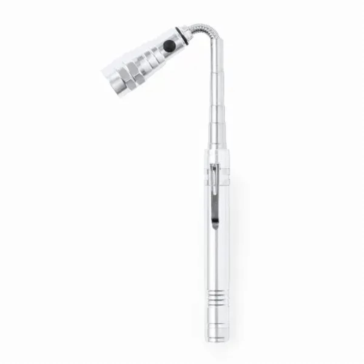 Extendable Torch - Lachman