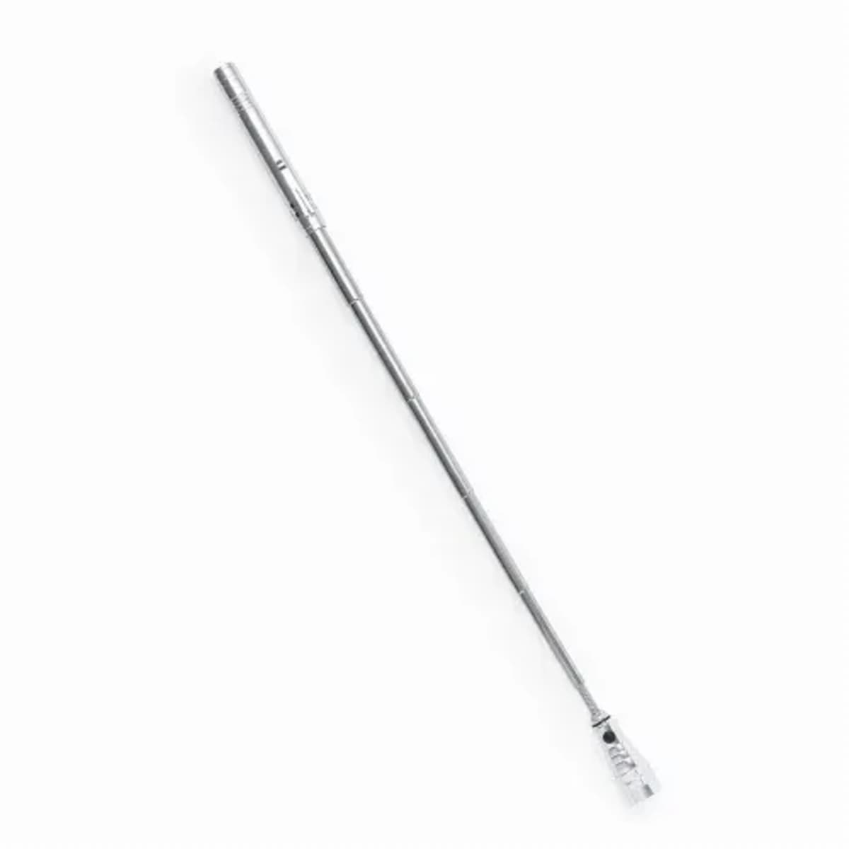 Extendable Torch - Lachman