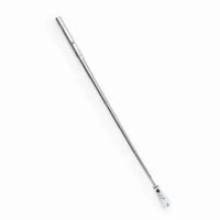 Extendable Torch - Lachman