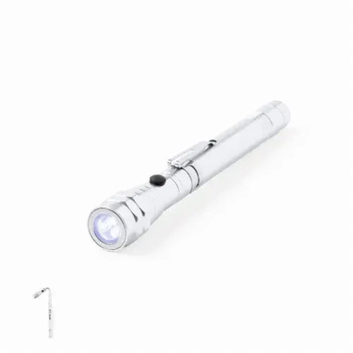 Extendable Torch - Lachman
