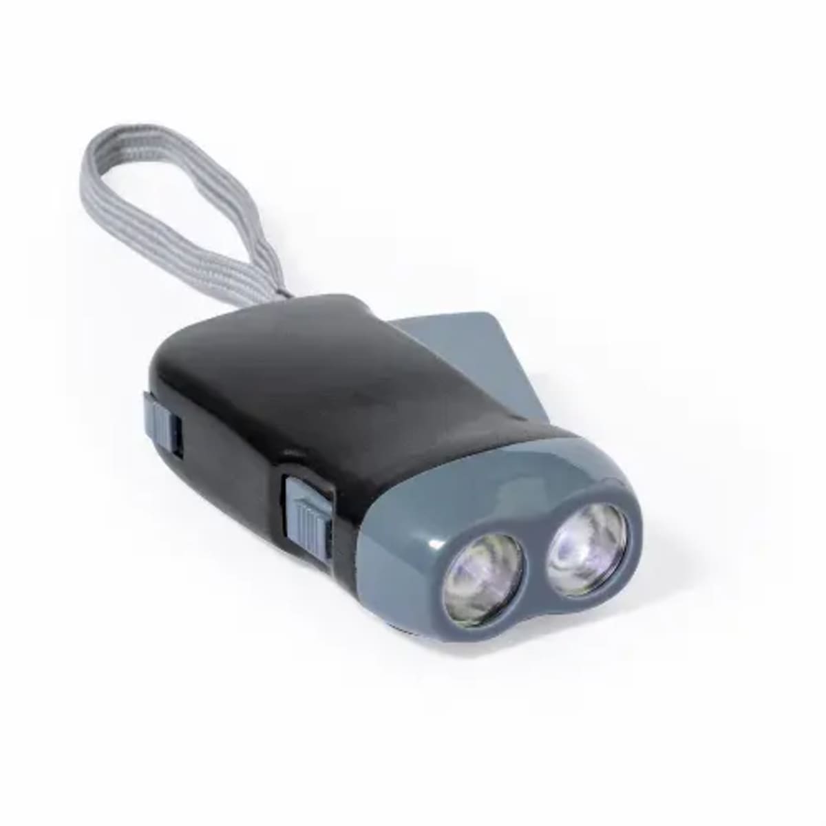 Dynamo torch - Sena
