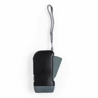 Dynamo torch - Sena