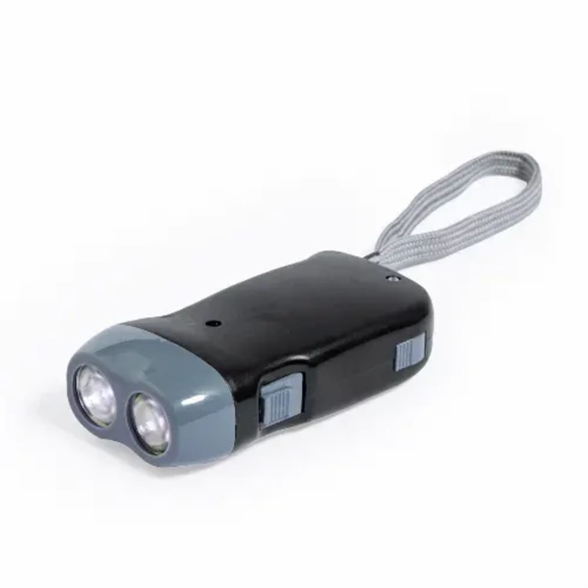 Dynamo torch - Sena