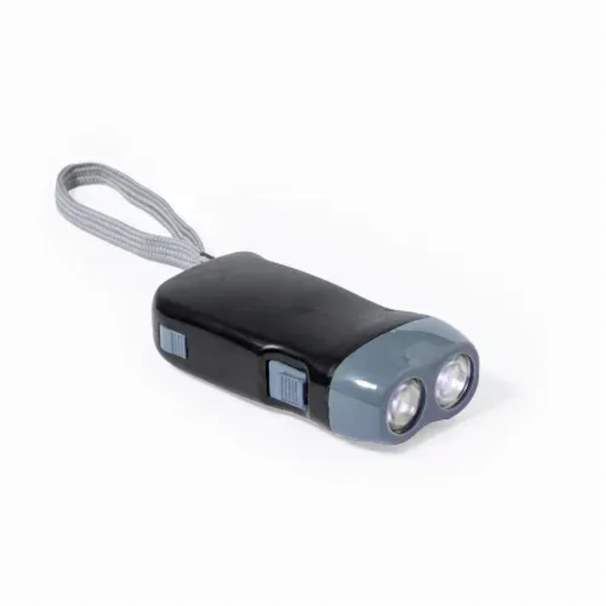 Dynamo torch - Sena