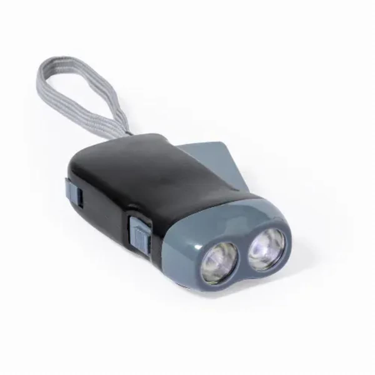 Dynamo torch - Sena