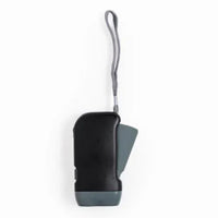 Dynamo torch - Sena