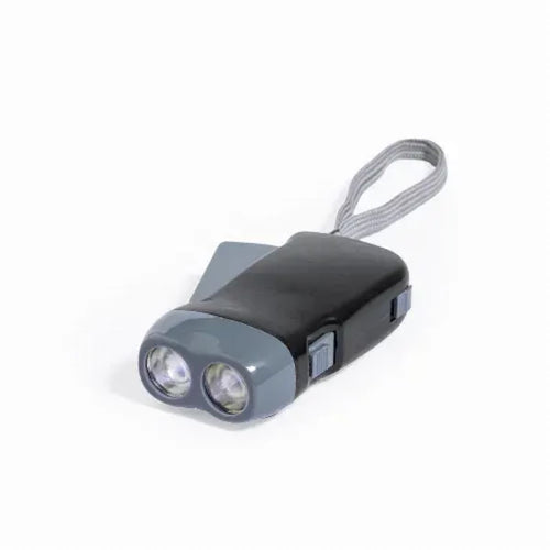 Dynamo torch - Sena