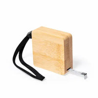 Tape Measure - Dichen 1m