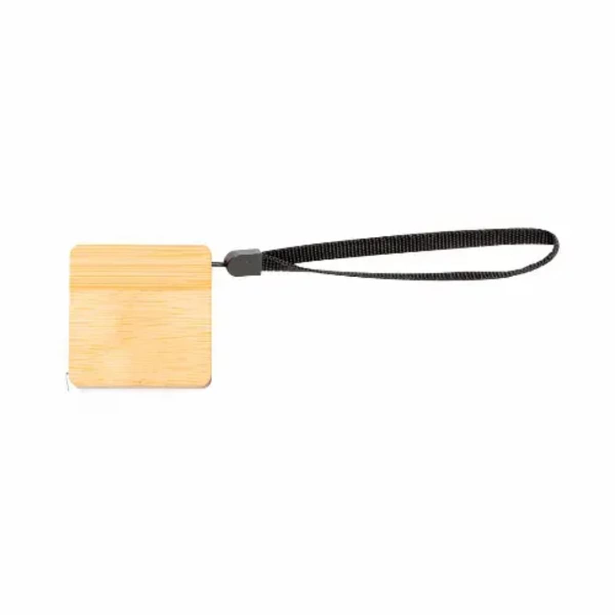 Tape Measure - Dichen 1m