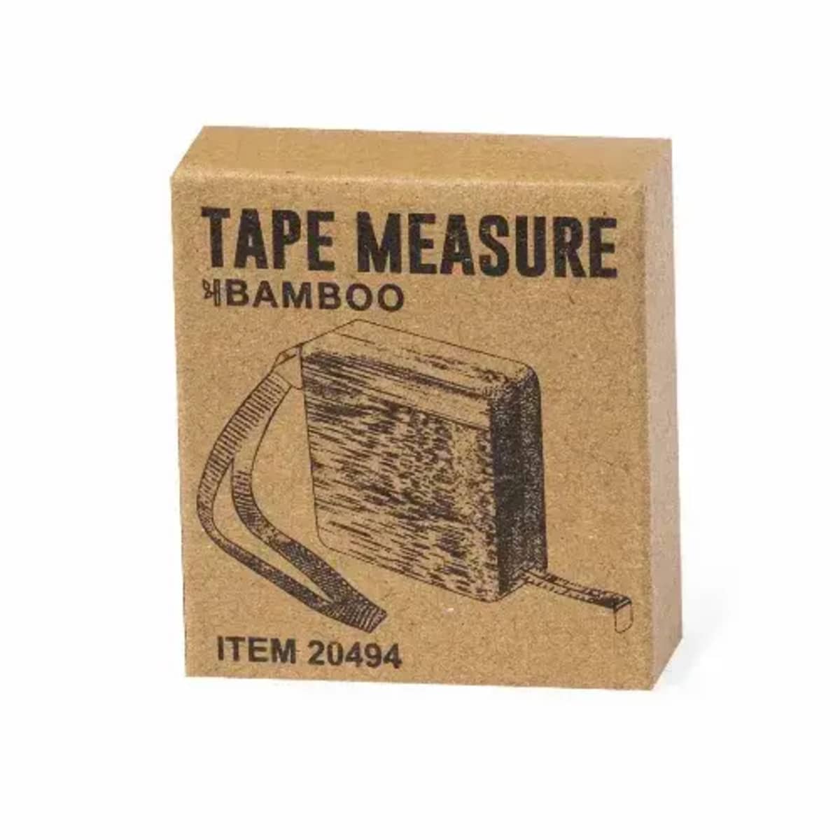 Tape Measure - Dichen 1m